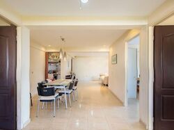 Blk 516 Kaki Bukit Green (Bedok), HDB 5 Rooms #569561941